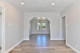 17569 Campbell Avenue - Photo 17