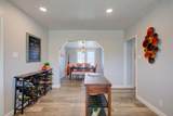 17569 Campbell Avenue - Photo 18