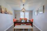 17569 Campbell Avenue - Photo 19
