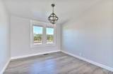 17569 Campbell Avenue - Photo 20