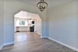 17569 Campbell Avenue - Photo 21