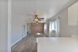 17569 Campbell Avenue - Photo 22
