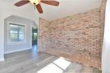 17569 Campbell Avenue - Photo 23
