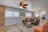17569 Campbell Avenue - Photo 24