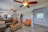 17569 Campbell Avenue - Photo 25