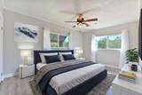 17569 Campbell Avenue - Photo 27
