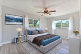 17569 Campbell Avenue - Photo 28