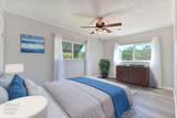 17569 Campbell Avenue - Photo 29