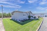17569 Campbell Avenue - Photo 3