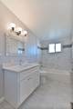 17569 Campbell Avenue - Photo 30