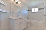 17569 Campbell Avenue - Photo 31