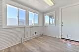 17569 Campbell Avenue - Photo 32