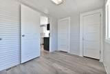 17569 Campbell Avenue - Photo 33
