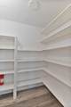 17569 Campbell Avenue - Photo 34