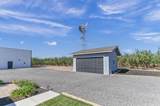 17569 Campbell Avenue - Photo 35