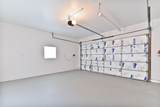 17569 Campbell Avenue - Photo 36