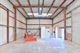 17569 Campbell Avenue - Photo 40