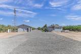 17569 Campbell Avenue - Photo 44