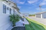 17569 Campbell Avenue - Photo 47