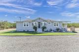 17569 Campbell Avenue - Photo 48