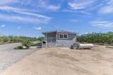 17569 Campbell Avenue - Photo 49