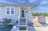 17569 Campbell Avenue - Photo 5