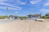 17569 Campbell Avenue - Photo 50