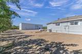 17569 Campbell Avenue - Photo 51