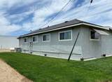 17569 Campbell Avenue - Photo 54