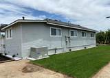 17569 Campbell Avenue - Photo 55