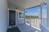 17569 Campbell Avenue - Photo 6