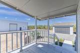 17569 Campbell Avenue - Photo 7