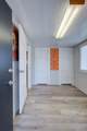 17569 Campbell Avenue - Photo 8