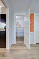 17569 Campbell Avenue - Photo 9