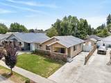 1160 1st Avenue - Photo 1