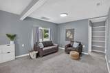 1160 1st Avenue - Photo 10