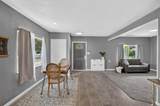 1160 1st Avenue - Photo 11