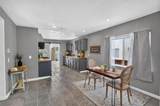 1160 1st Avenue - Photo 12