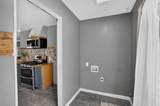 1160 1st Avenue - Photo 13