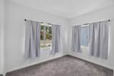 1160 1st Avenue - Photo 14