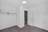 1160 1st Avenue - Photo 15