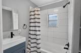 1160 1st Avenue - Photo 16