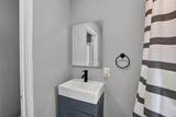 1160 1st Avenue - Photo 17