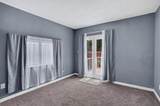 1160 1st Avenue - Photo 18