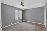 1160 1st Avenue - Photo 19
