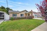1160 1st Avenue - Photo 2