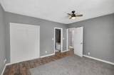 1160 1st Avenue - Photo 20