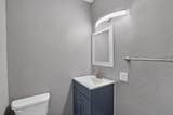 1160 1st Avenue - Photo 21