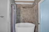 1160 1st Avenue - Photo 22
