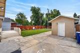 1160 1st Avenue - Photo 23